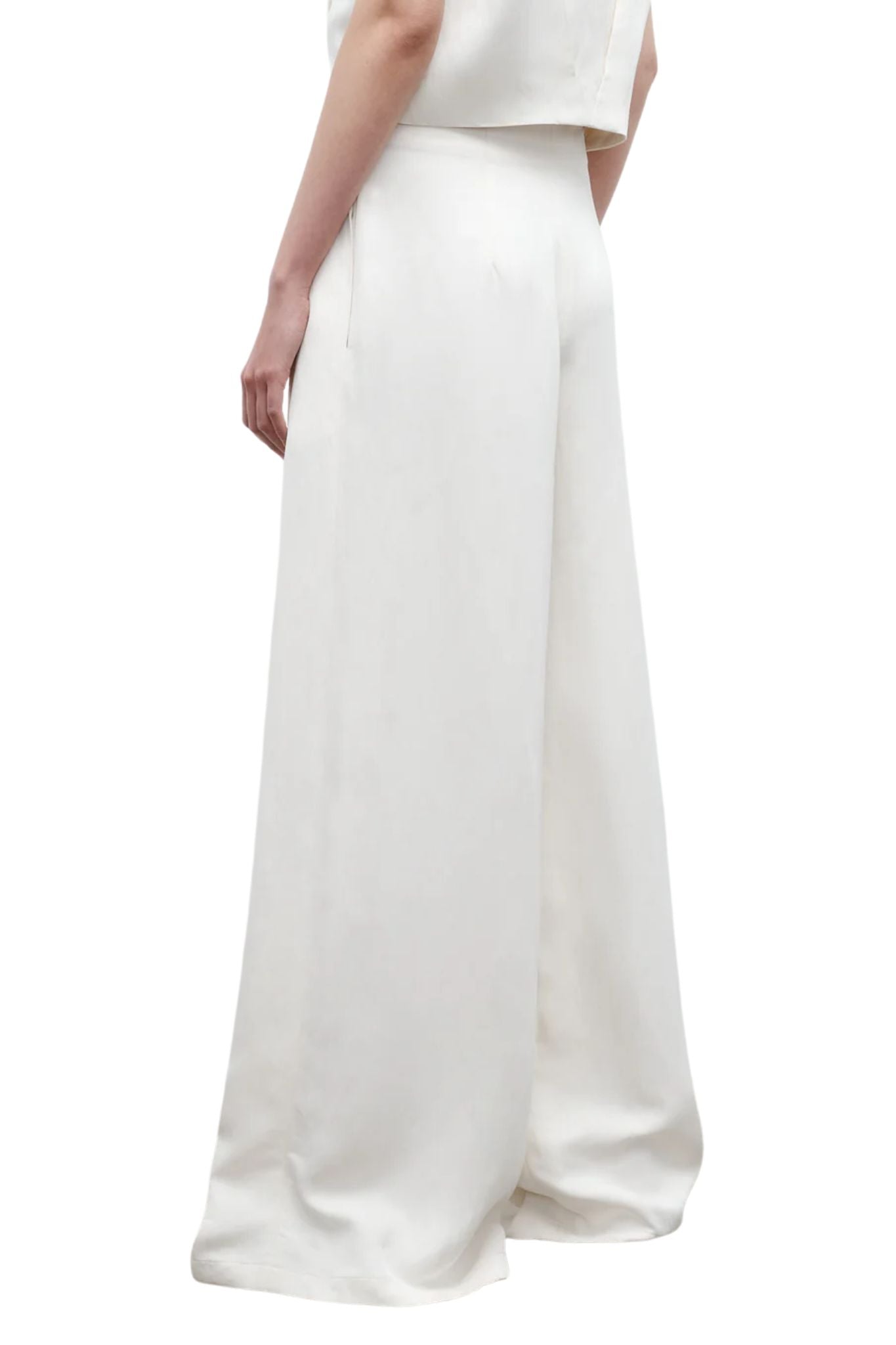 TWP Drew - Vermillion