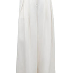 TWP Drew - Vermillion