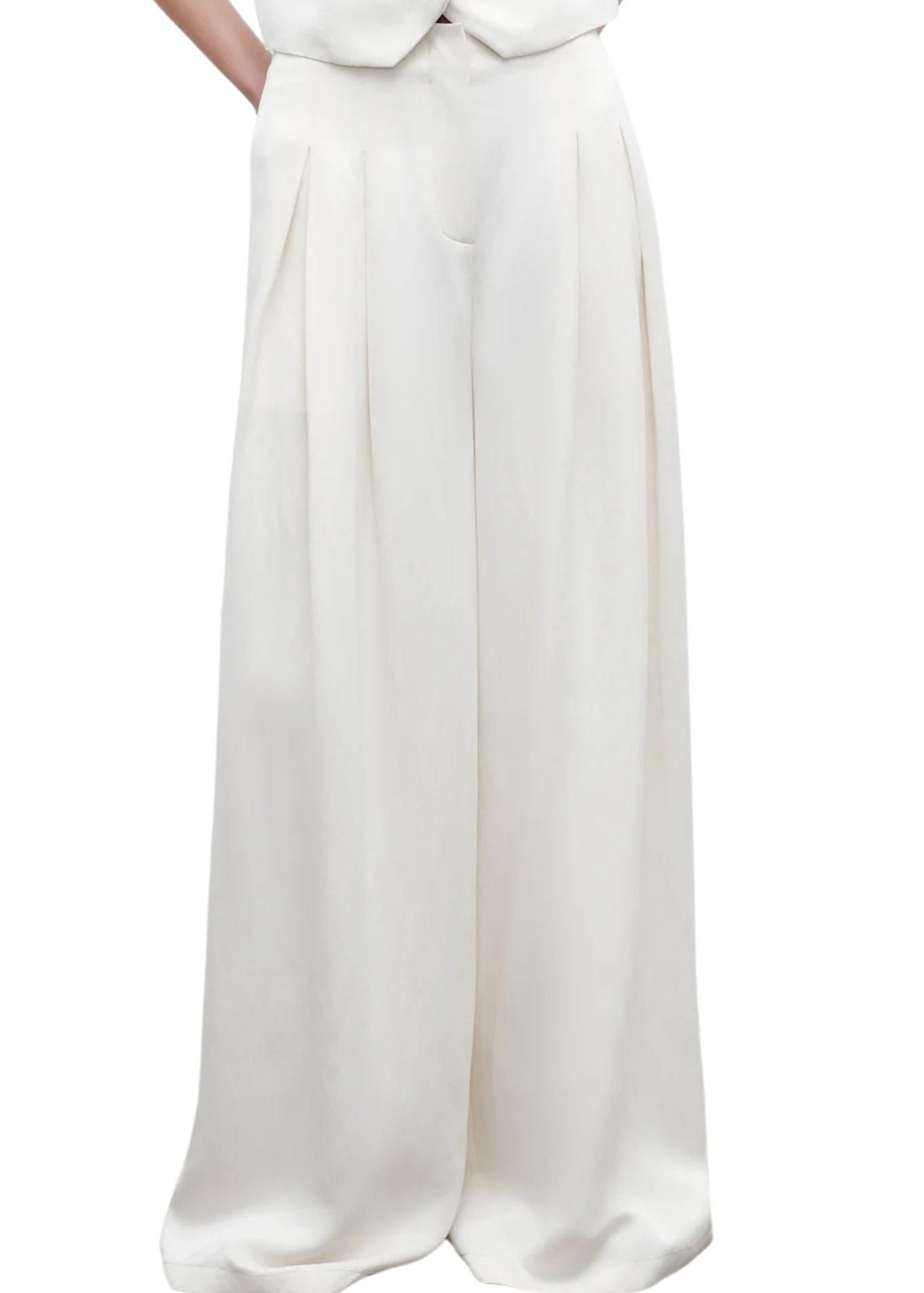 TWP Drew - Vermillion