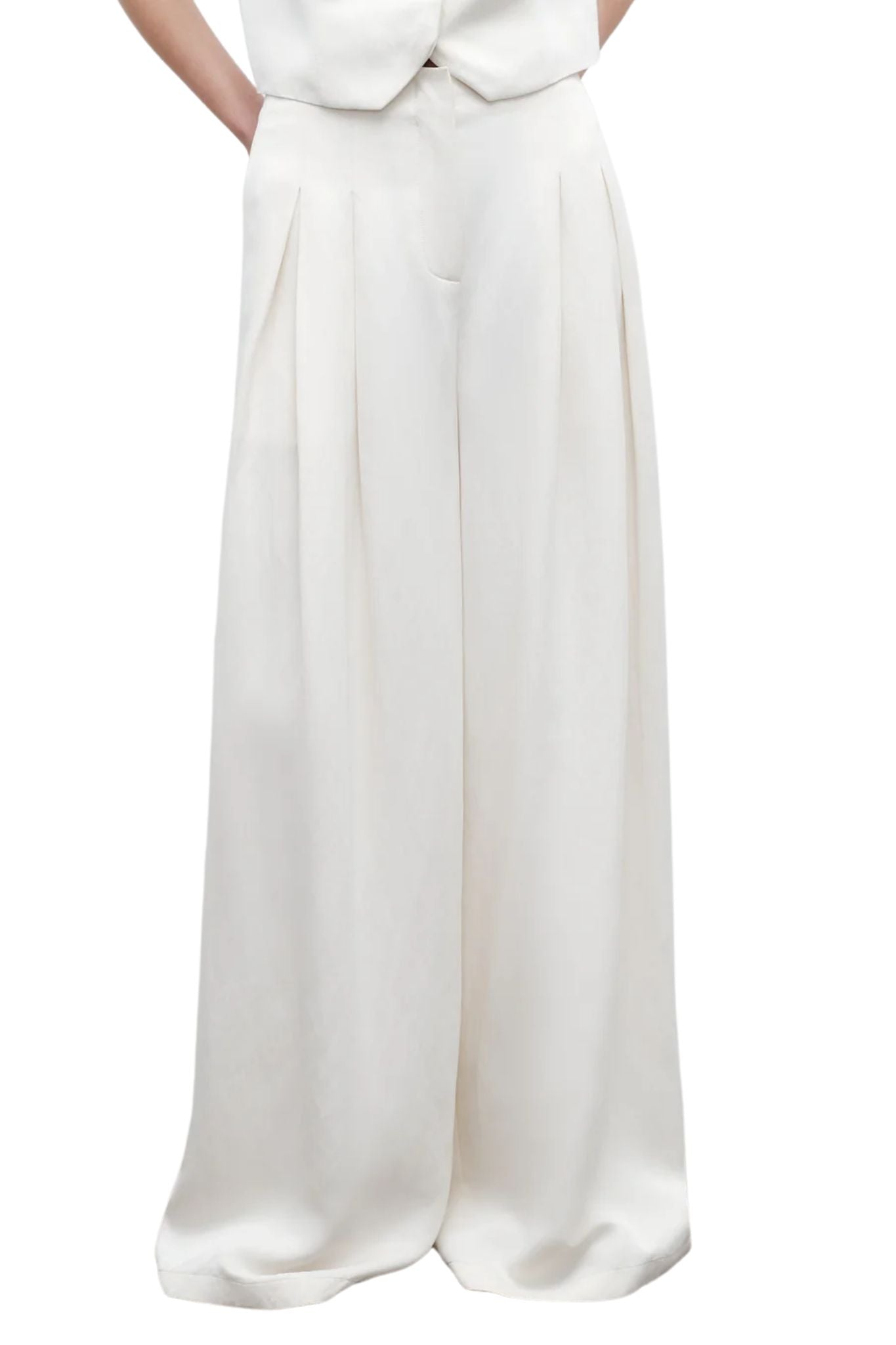 TWP Drew - Vermillion