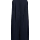 TWP Drew Pants - Vermillion