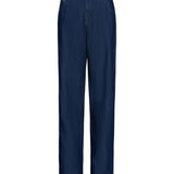 TWP Easy Boy - Vermillion