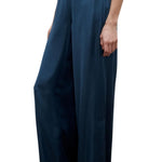 TWP Eve PJ - Vermillion