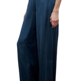 TWP Eve PJ - Vermillion