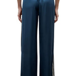 TWP Eve PJ - Vermillion