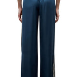 TWP Eve PJ - Vermillion