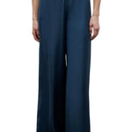 TWP Eve PJ - Vermillion