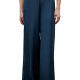 TWP Eve PJ - Vermillion