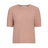 TWP Float Stitch Audrey - Vermillion