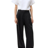 TWP Forever and Always w/ Crystal Collar - Vermillion