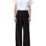 TWP Forever and Always w/ Crystal Collar - Vermillion