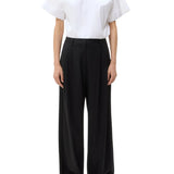 TWP Forever and Always w/ Crystal Collar - Vermillion