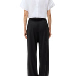 TWP Forever and Always w/ Crystal Collar - Vermillion