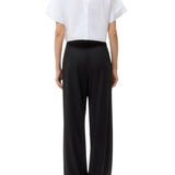 TWP Forever and Always w/ Crystal Collar - Vermillion