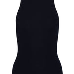 TWP Harbor Tank - Vermillion