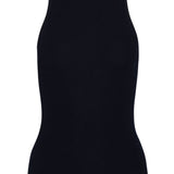 TWP Harbor Tank - Vermillion