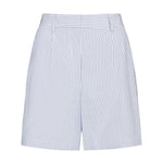 TWP Henry St - Vermillion