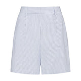 TWP Henry St - Vermillion