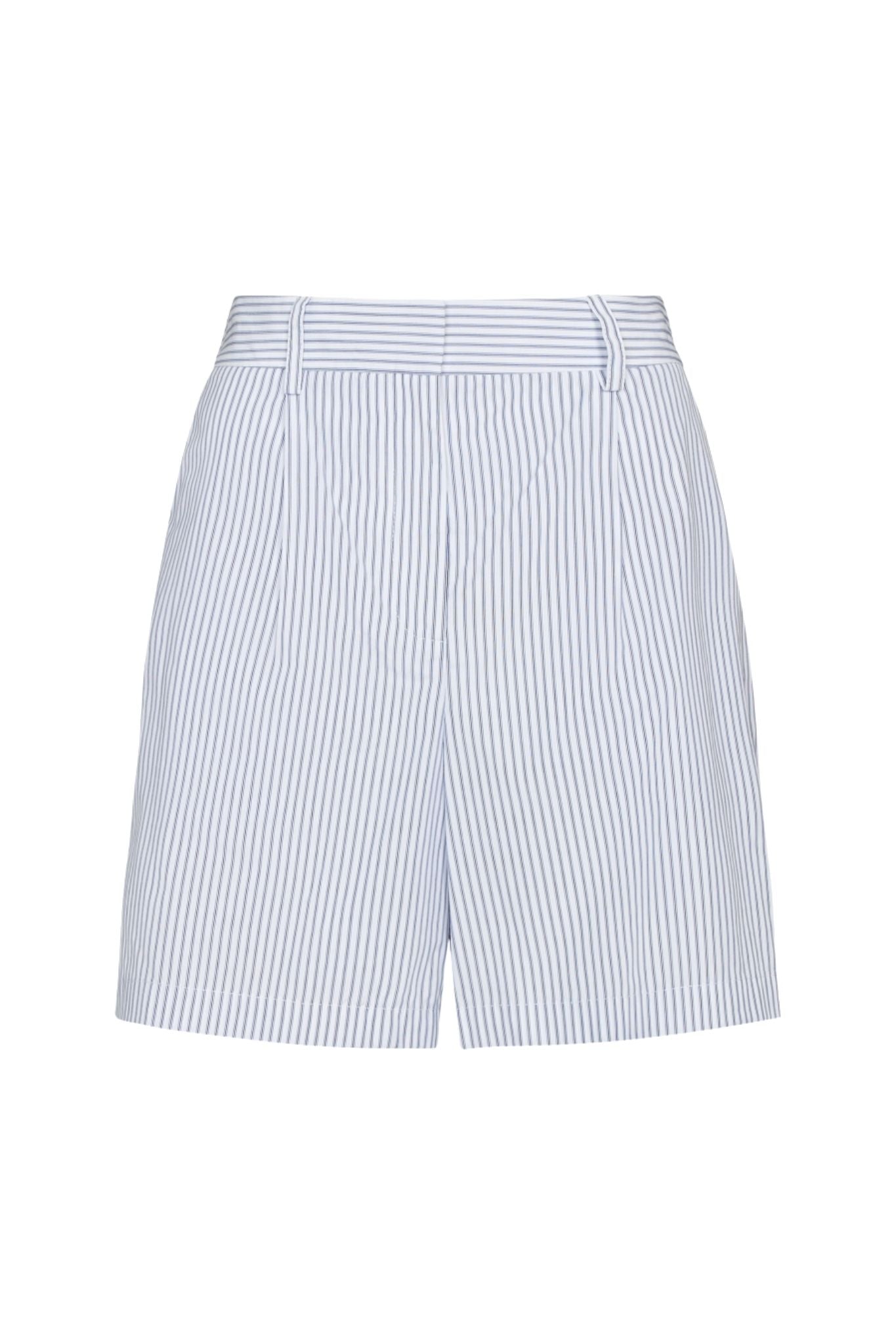 TWP Henry St - Vermillion