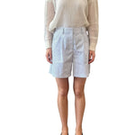 TWP Henry St - Vermillion