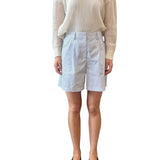 TWP Henry St - Vermillion