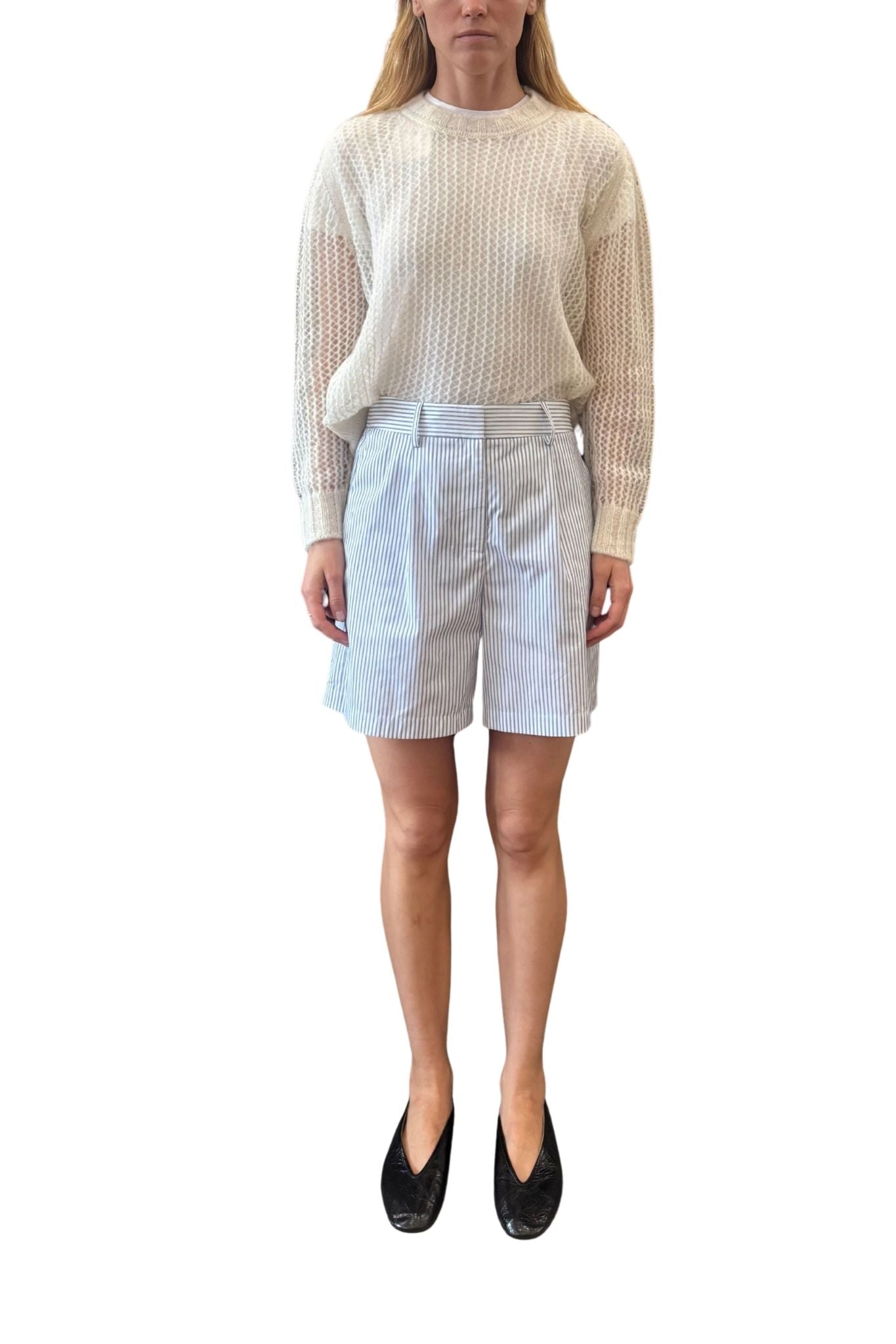 TWP Henry St - Vermillion