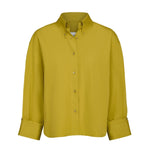 TWP J.D. - Vermillion