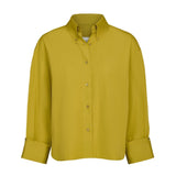 TWP J.D. - Vermillion