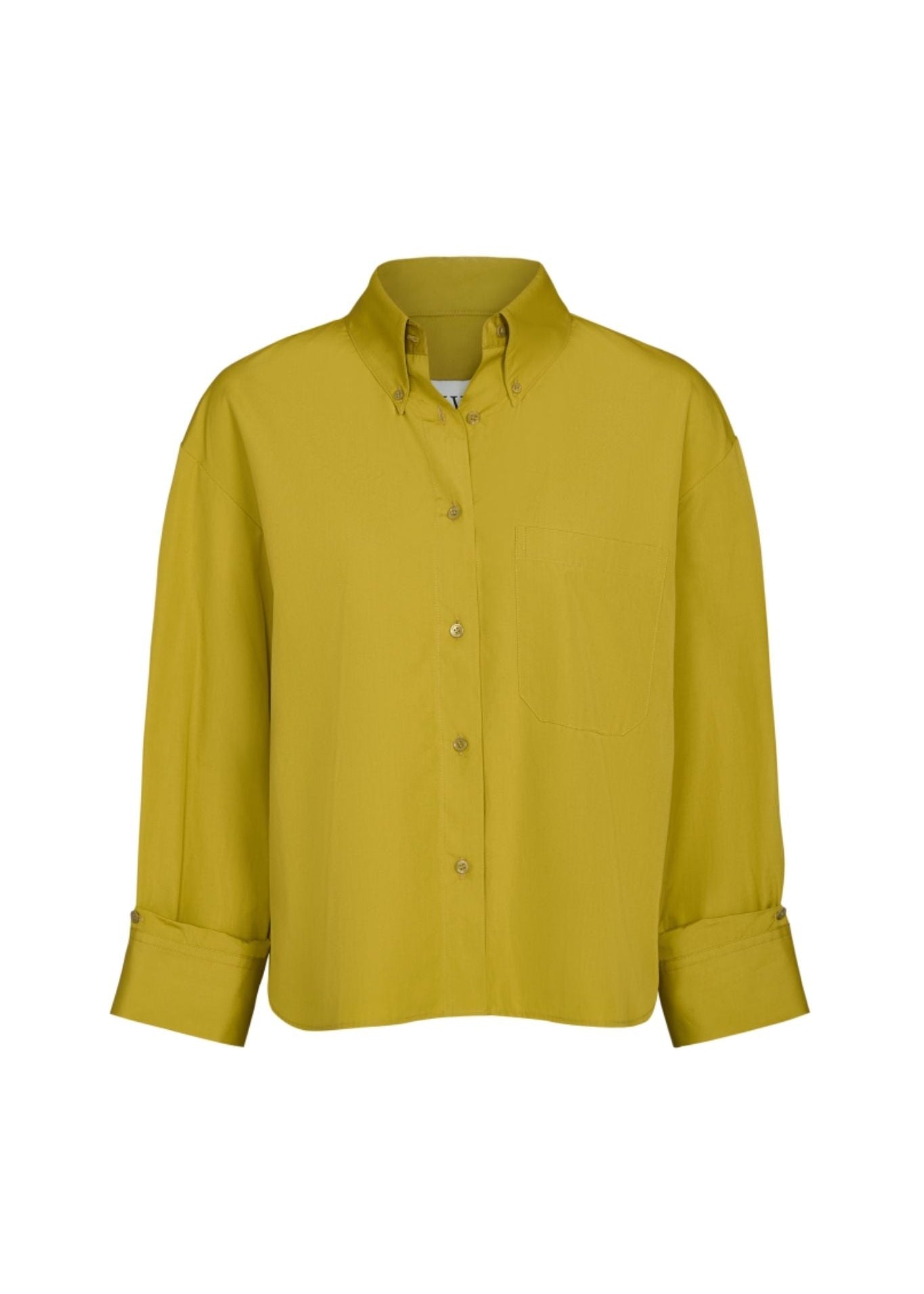 TWP J.D. - Vermillion