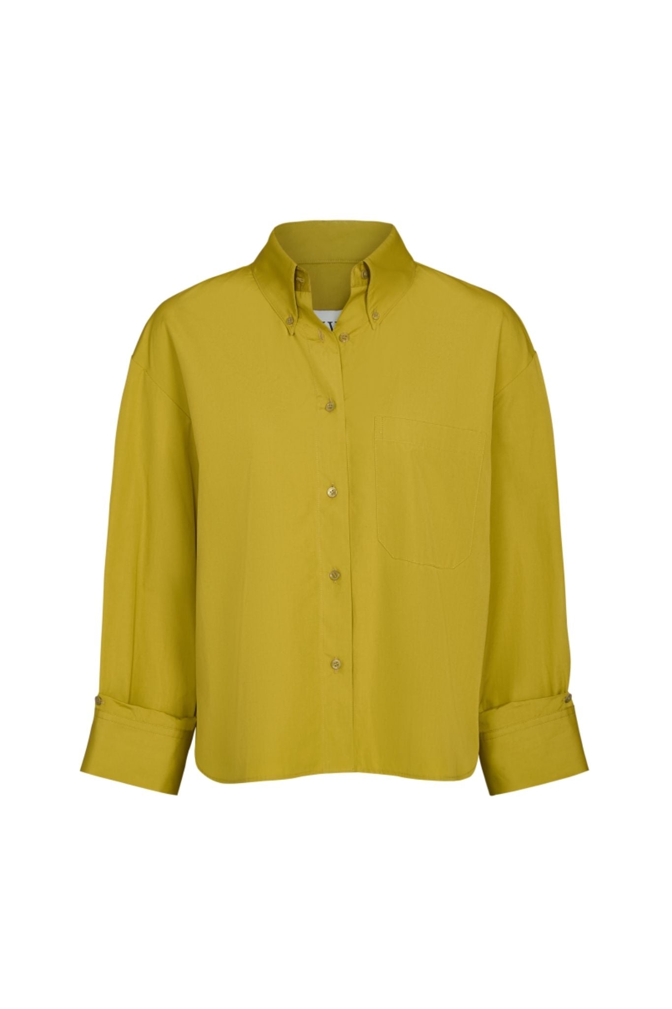 TWP J.D. - Vermillion