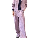 TWP J.D. - Vermillion