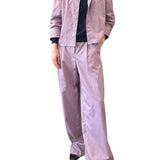 TWP J.D. - Vermillion