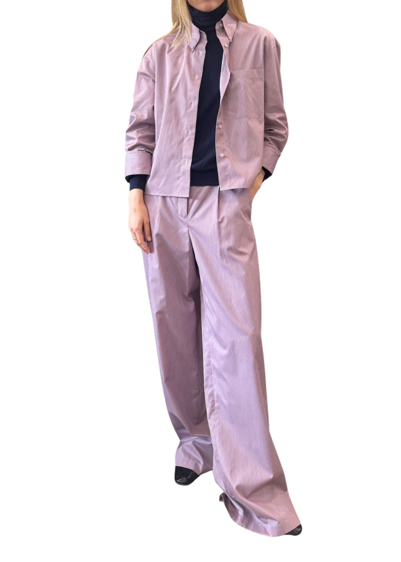 TWP J.D. - Vermillion