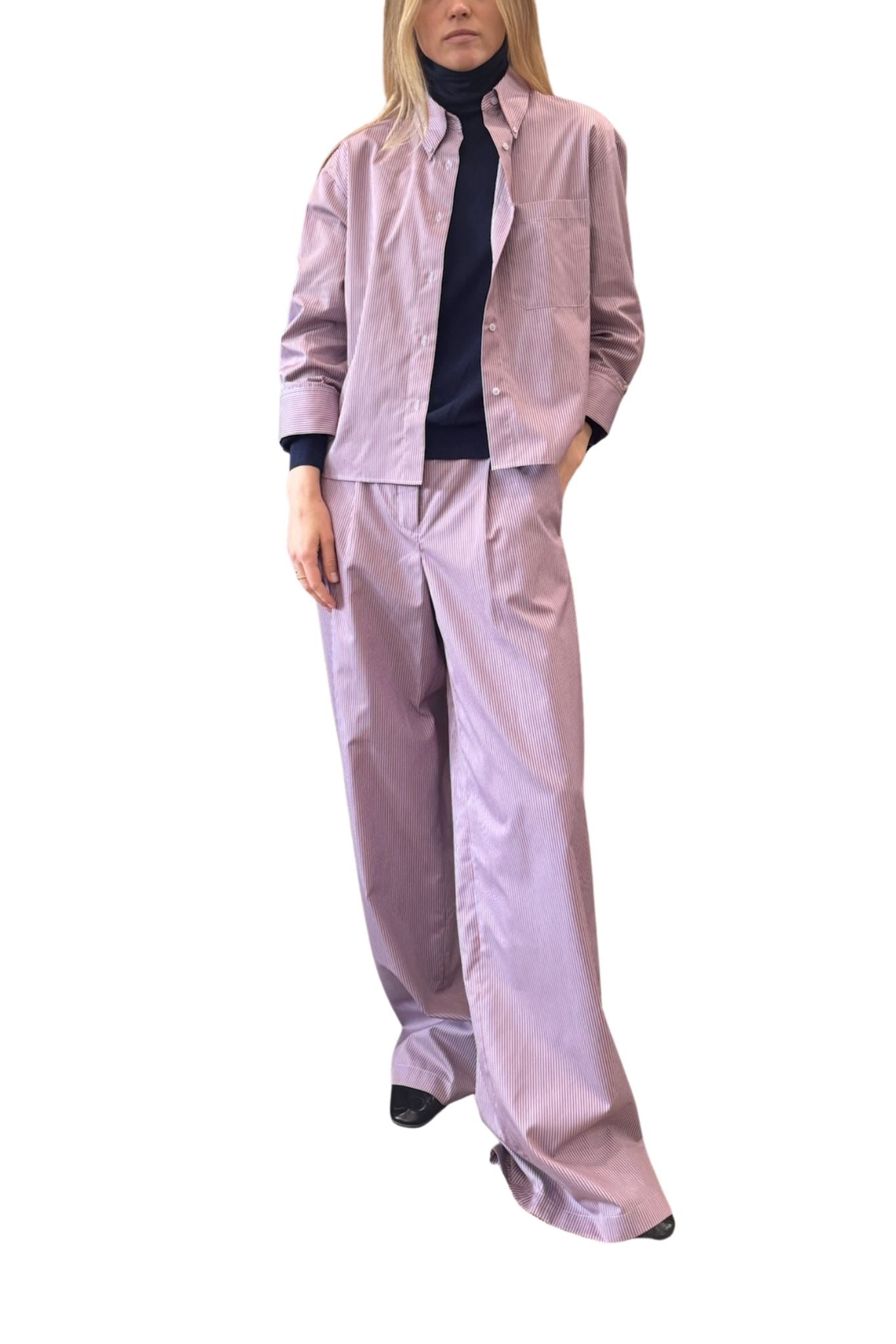 TWP J.D. - Vermillion