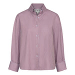 TWP J.D. - Vermillion