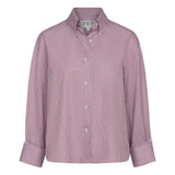 TWP J.D. - Vermillion