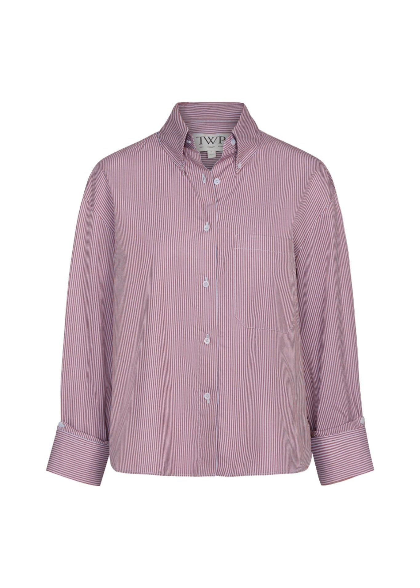 TWP J.D. - Vermillion