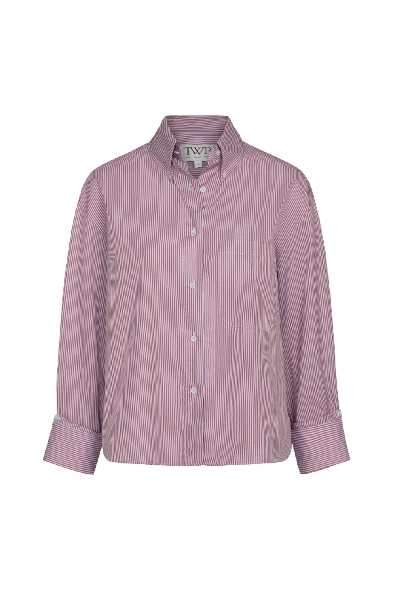 TWP J.D. - Vermillion