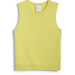 TWP Jennys Tank - Vermillion