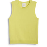 TWP Jennys Tank - Vermillion