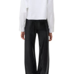 TWP Kent St - Vermillion