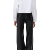 TWP Kent St - Vermillion