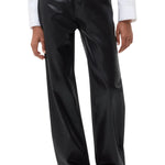 TWP Kent St - Vermillion