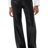 TWP Kent St - Vermillion