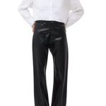 TWP Kent St - Vermillion