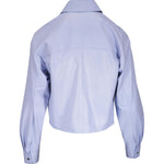 TWP Little Big Joe - Vermillion