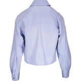 TWP Little Big Joe - Vermillion