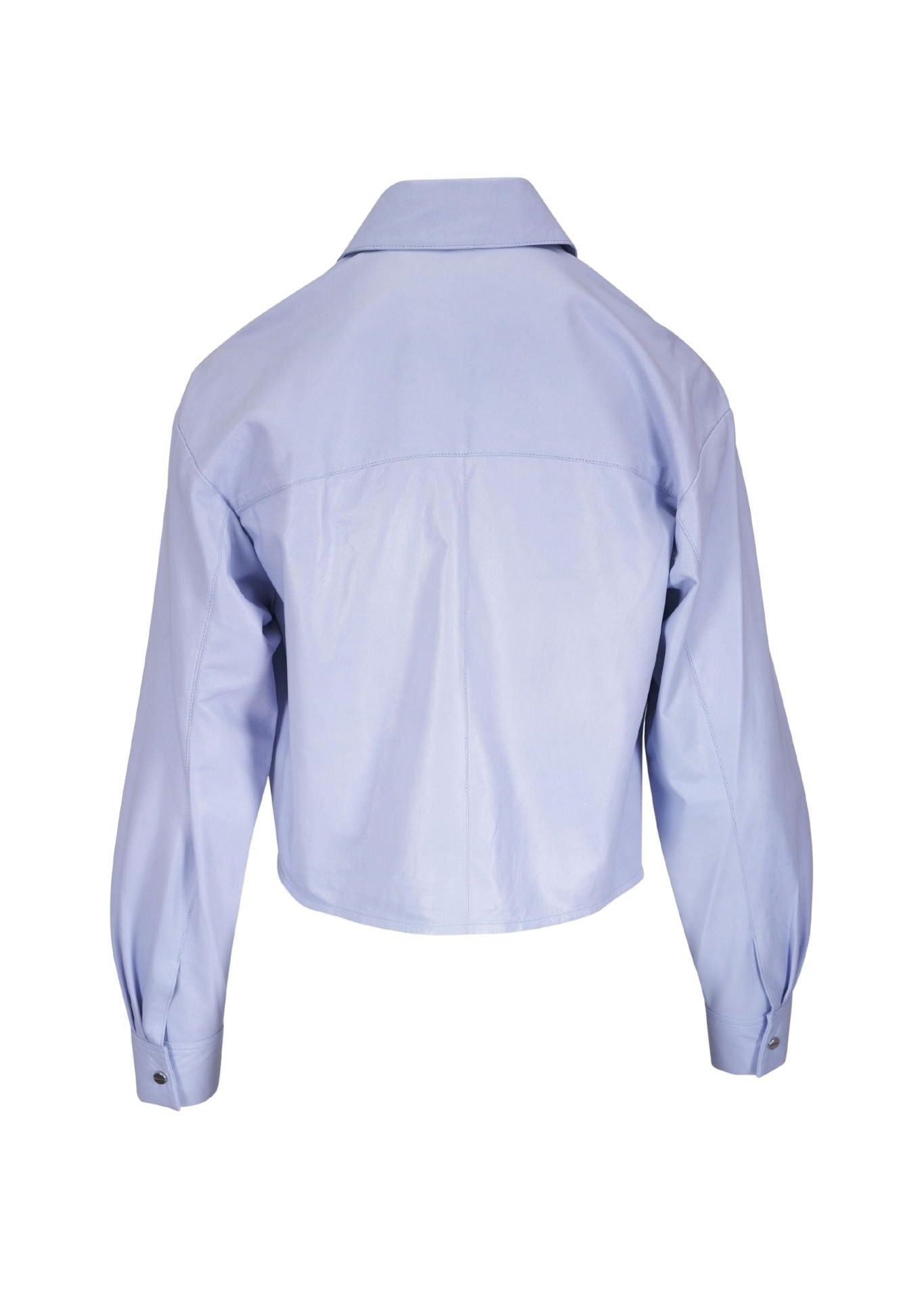 TWP Little Big Joe - Vermillion