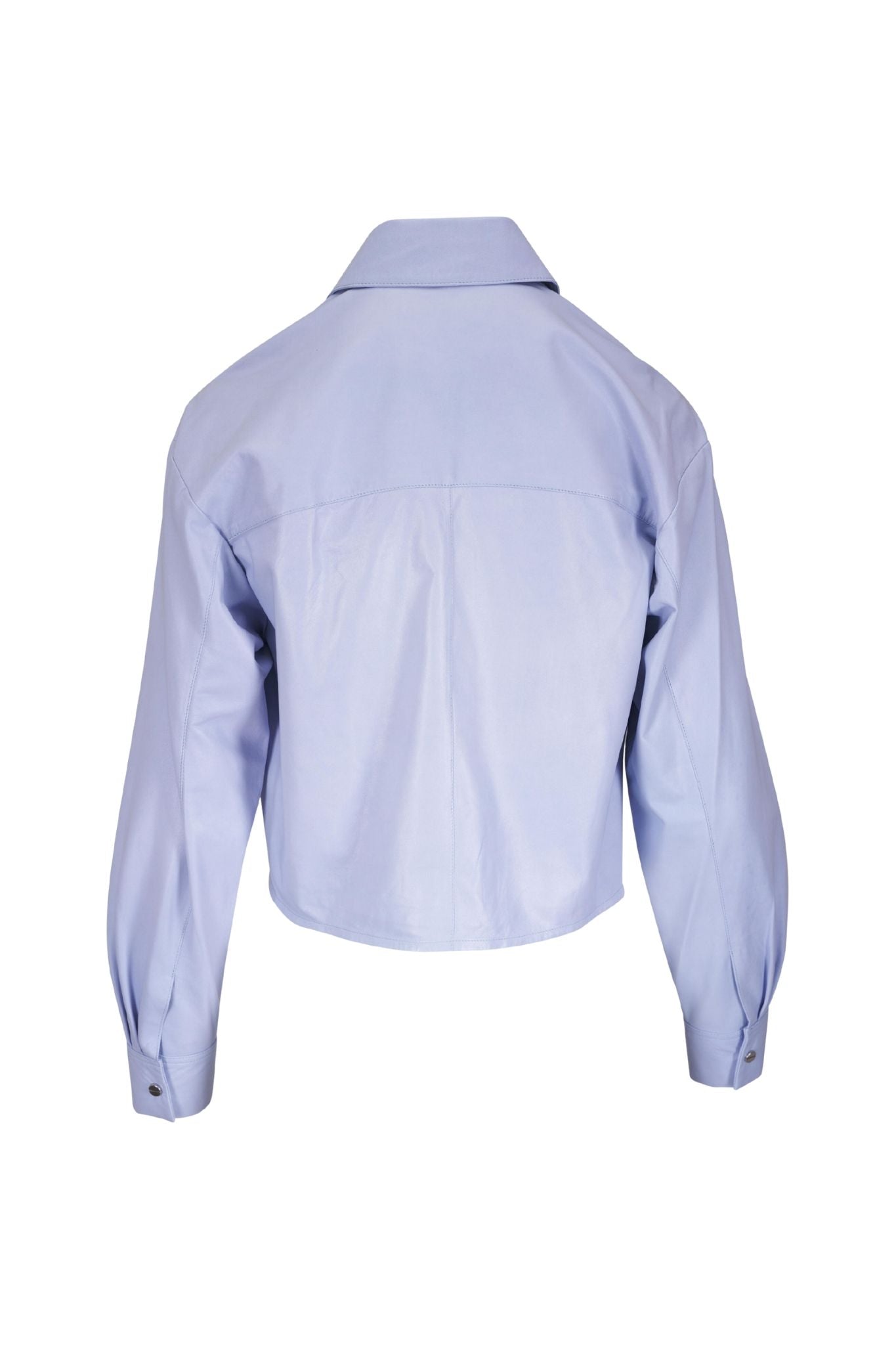 TWP Little Big Joe - Vermillion