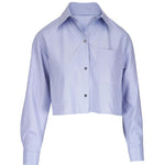 TWP Little Big Joe - Vermillion